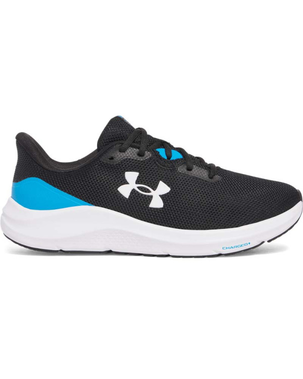 Спортни обувки Мъже CHARGED PURSUIT 4 Under Armour 