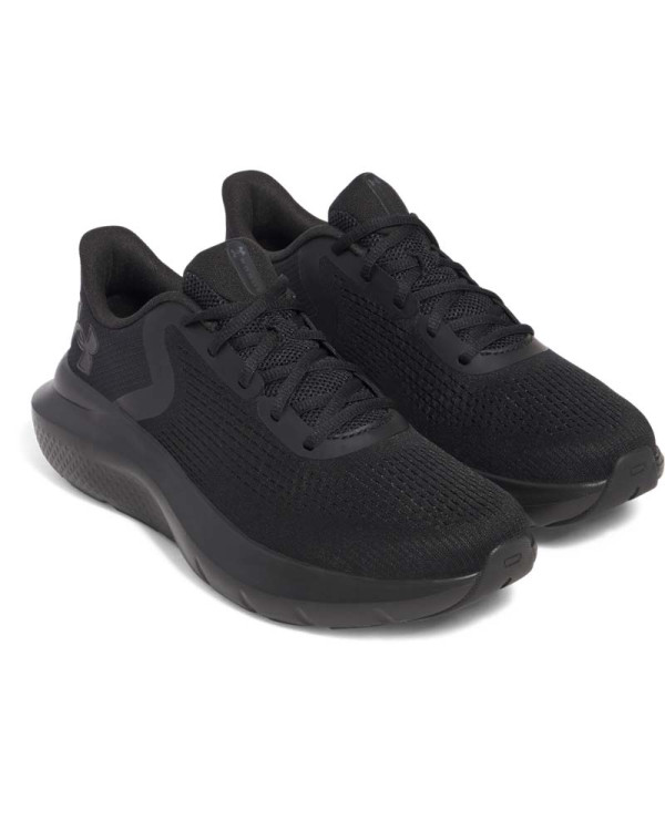 Спортни обувки Мъже CHARGED ROGUE 5 Under Armour 