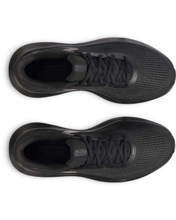 Спортни обувки Мъже CHARGED ROGUE 5 Under Armour 