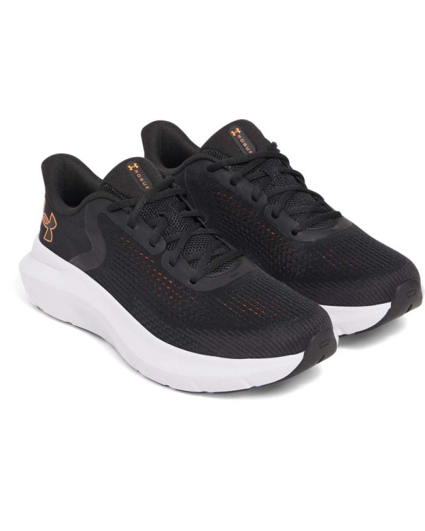 Спортни обувки Мъже CHARGED ROGUE 5 Under Armour 