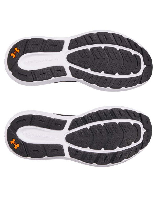 Спортни обувки Мъже CHARGED ROGUE 5 Under Armour 