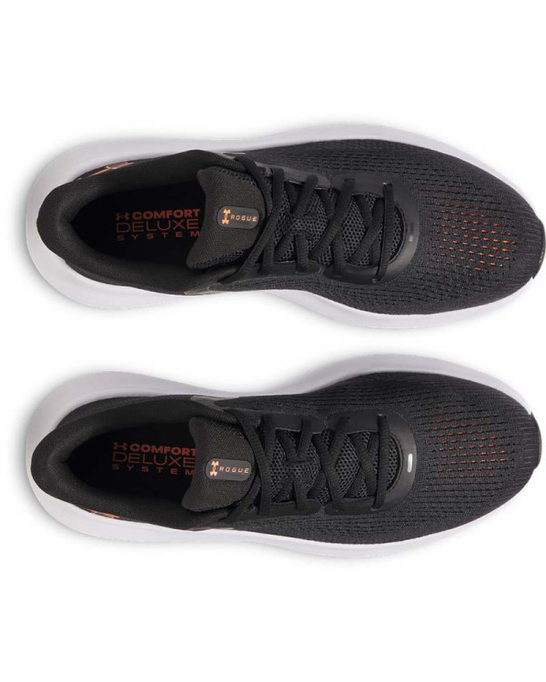 Спортни обувки Мъже CHARGED ROGUE 5 Under Armour 