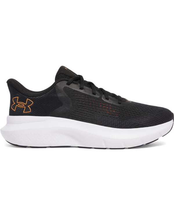 Спортни обувки Мъже CHARGED ROGUE 5 Under Armour 