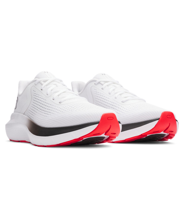 Спортни обувки Мъже CHARGED ROGUE 5 Under Armour 