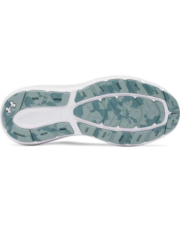 Спортни обувки Мъже CHARGED ROGUE 5 Under Armour 