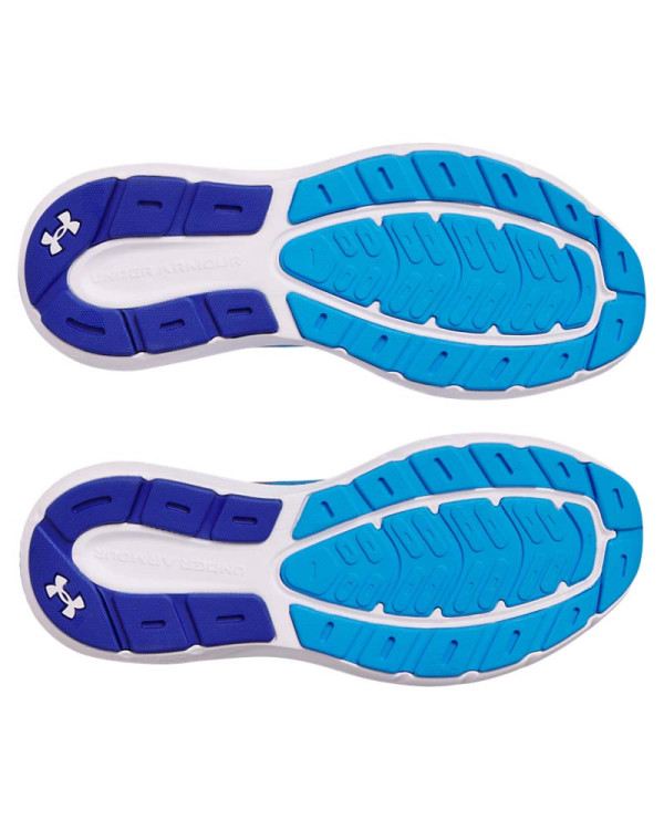 Спортни обувки Мъже CHARGED ROGUE 5 Under Armour 