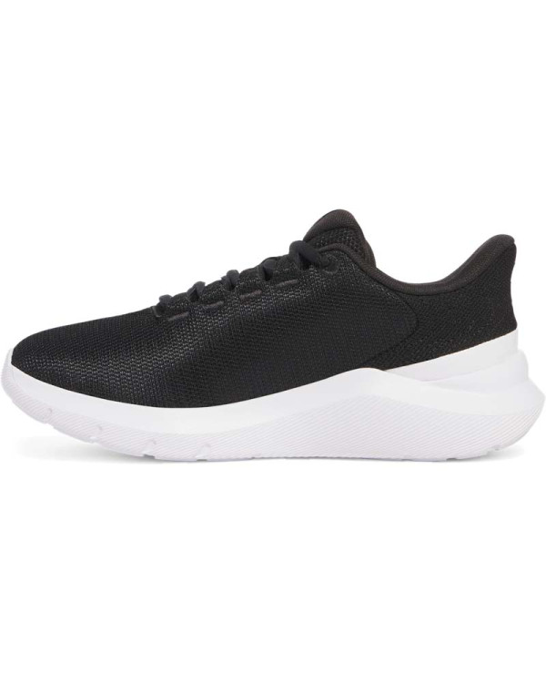 Спортни обувки Жени PHADE RN 3 Under Armour 