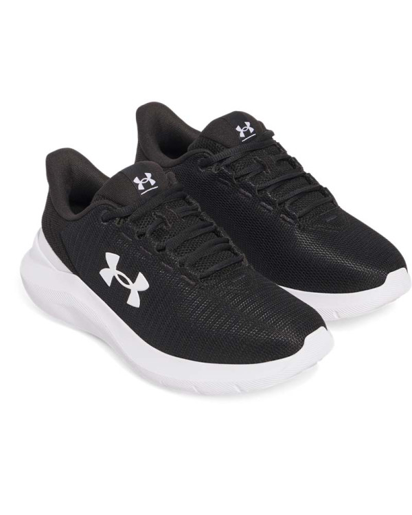 Спортни обувки Жени PHADE RN 3 Under Armour 