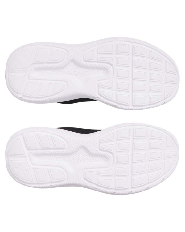 Спортни обувки Жени PHADE RN 3 Under Armour 