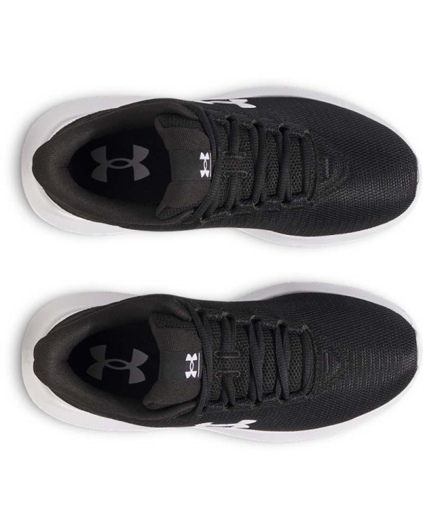 Спортни обувки Жени PHADE RN 3 Under Armour 