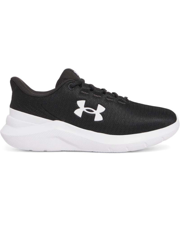 Спортни обувки Жени PHADE RN 3 Under Armour 