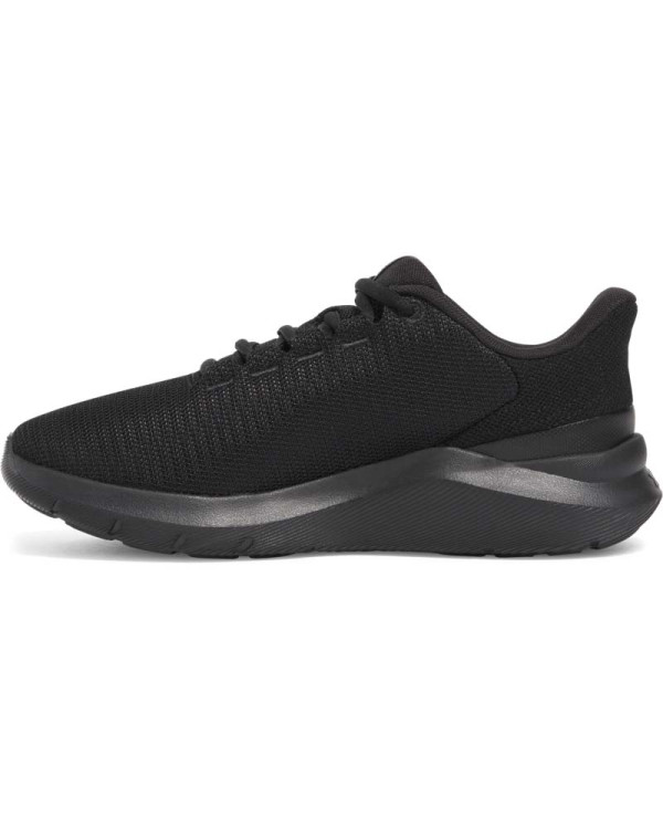 Спортни обувки Жени PHADE RN 3 Under Armour 