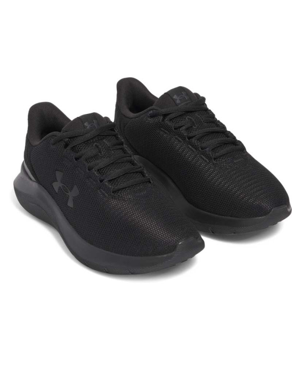 Спортни обувки Жени PHADE RN 3 Under Armour 
