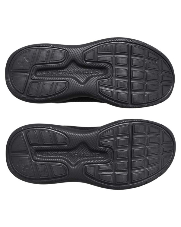 Спортни обувки Жени PHADE RN 3 Under Armour 