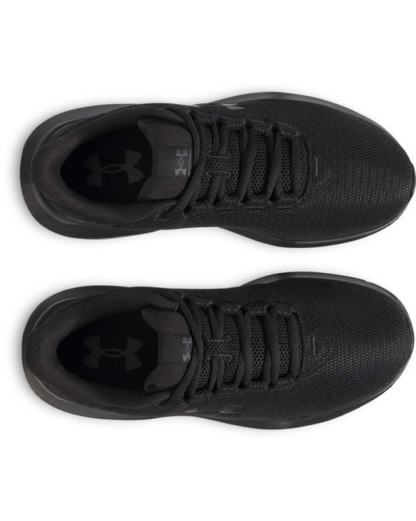 Спортни обувки Жени PHADE RN 3 Under Armour 