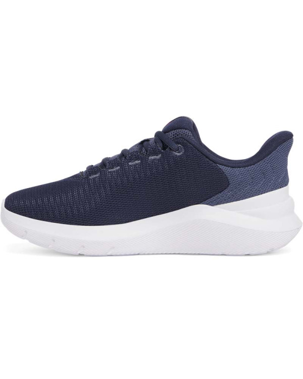 Спортни обувки Жени PHADE RN 3 Under Armour 