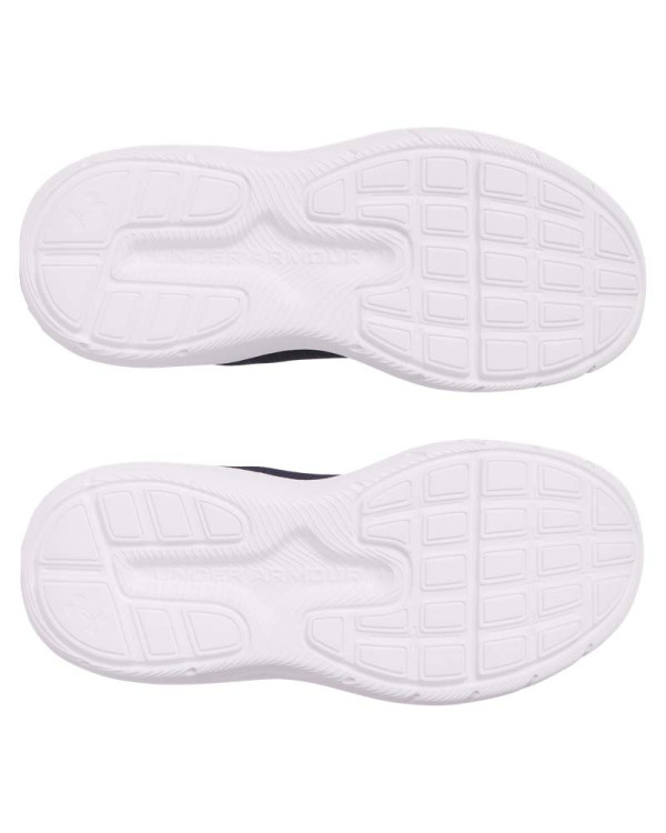 Спортни обувки Жени PHADE RN 3 Under Armour 