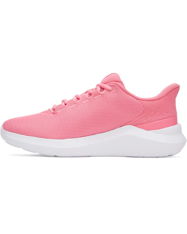 Спортни обувки Жени PHADE RN 3 Under Armour 