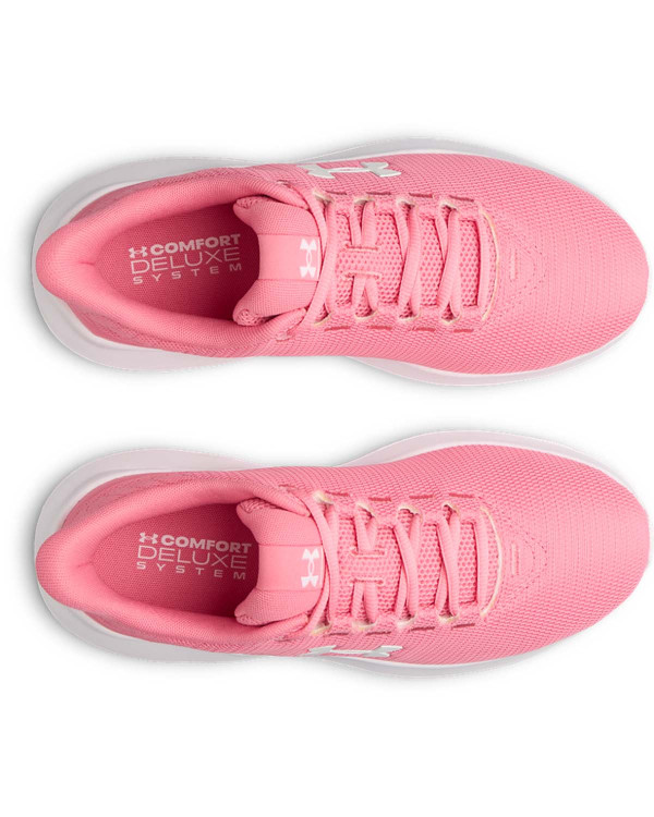 Спортни обувки Жени PHADE RN 3 Under Armour 