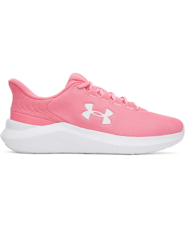 Спортни обувки Жени PHADE RN 3 Under Armour 