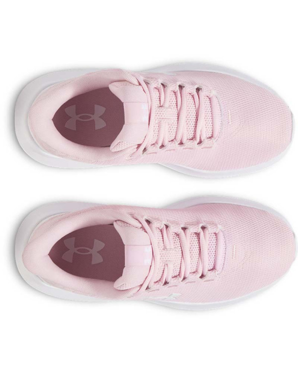 Спортни обувки Жени PHADE RN 3 Under Armour 