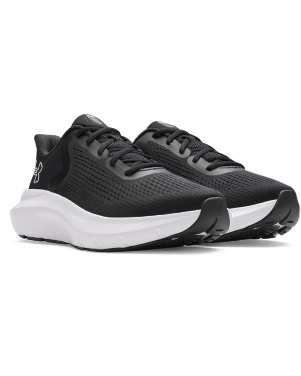 Спортни обувки Жени CHARGED ROGUE 5 Under Armour 