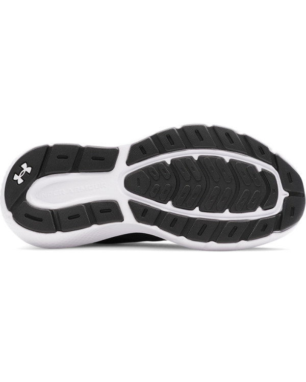 Спортни обувки Жени CHARGED ROGUE 5 Under Armour 