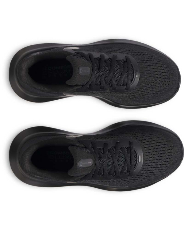 Спортни обувки Жени CHARGED ROGUE 5 Under Armour 