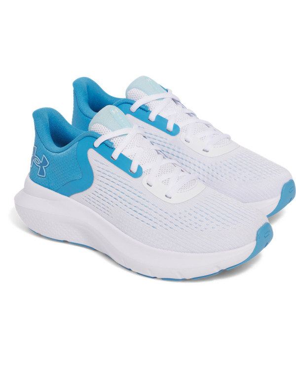 Спортни обувки Жени CHARGED ROGUE 5 Under Armour 