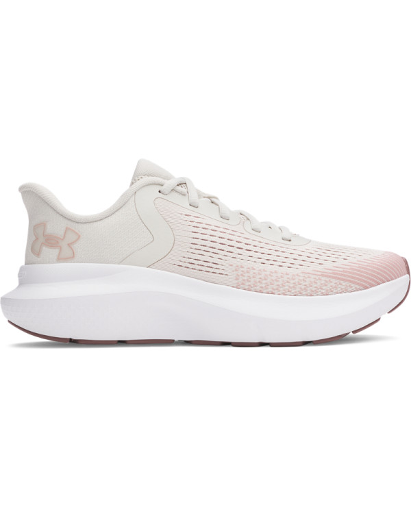 Спортни обувки Жени CHARGED ROGUE 5 Under Armour 