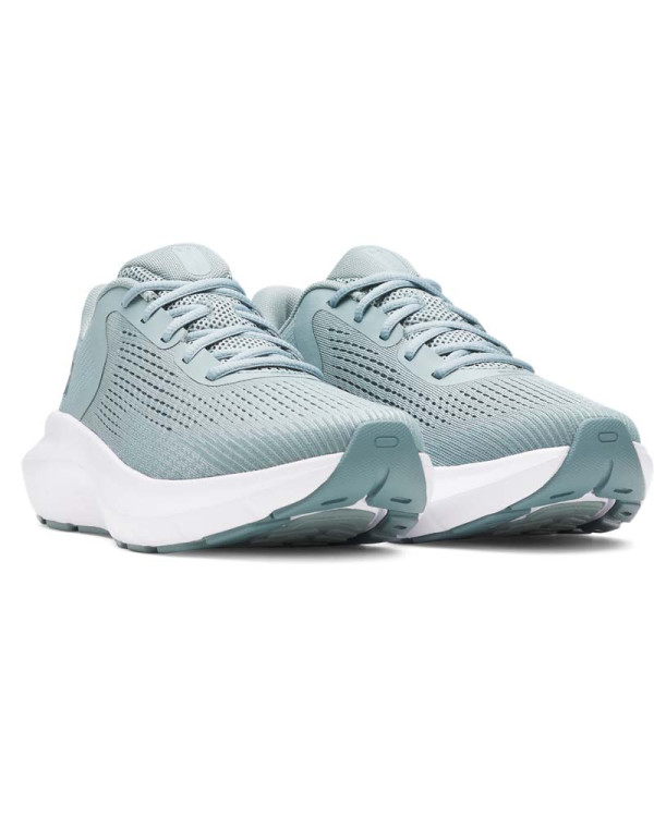 Спортни обувки Жени CHARGED ROGUE 5 Under Armour 