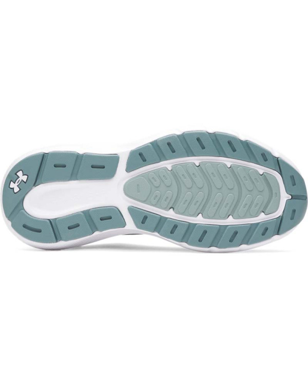 Спортни обувки Жени CHARGED ROGUE 5 Under Armour 