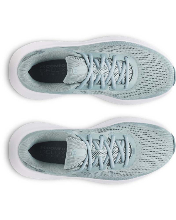 Спортни обувки Жени CHARGED ROGUE 5 Under Armour 