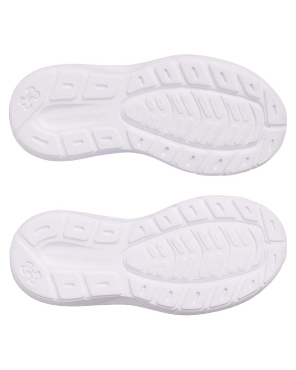 Спортни обувки Момчета BPS ROGUE 5 AL Under Armour 