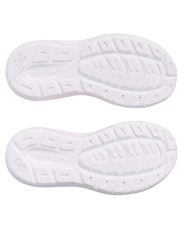 Спортни обувки Момичета GPS ROGUE 5 AL Under Armour 