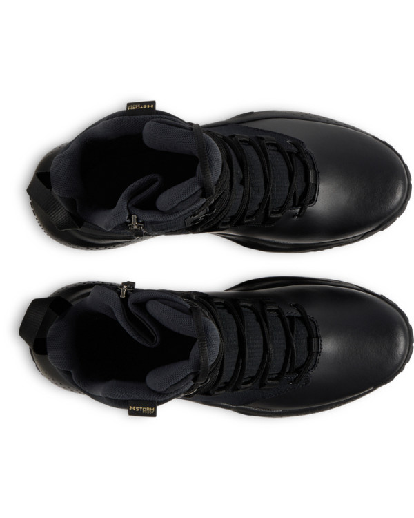 Зимни обувки Мъже MICRO G STELLAR ZIP WP Under Armour 