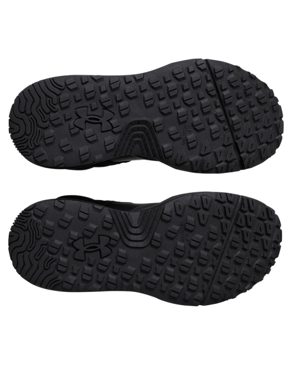 Зимни обувки Мъже MICRO G STELLAR ZIP WP Under Armour 