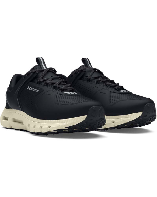 Спортни обувки Мъже SUMMIT TREK Under Armour 