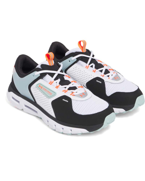 Спортни обувки Мъже SUMMIT TREK Under Armour 