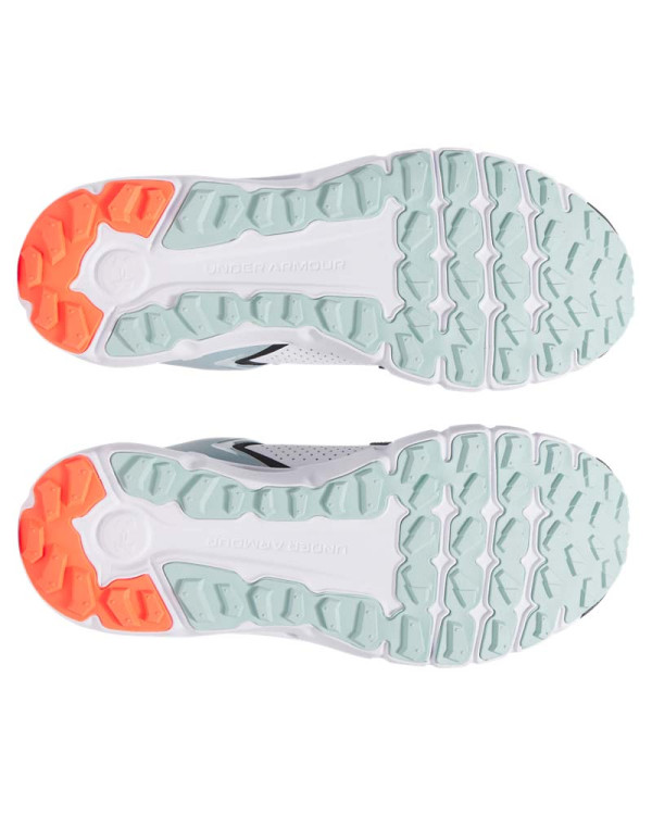 Спортни обувки Мъже SUMMIT TREK Under Armour 