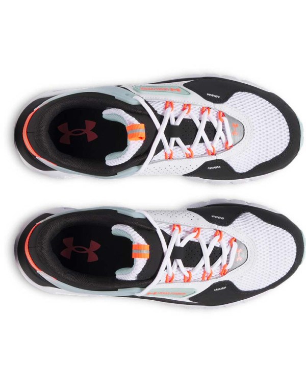 Спортни обувки Мъже SUMMIT TREK Under Armour 