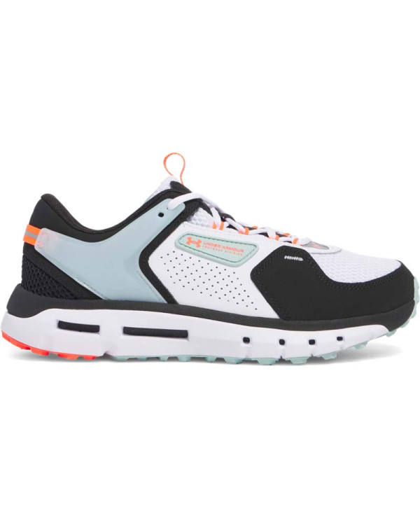 Спортни обувки Мъже SUMMIT TREK Under Armour 