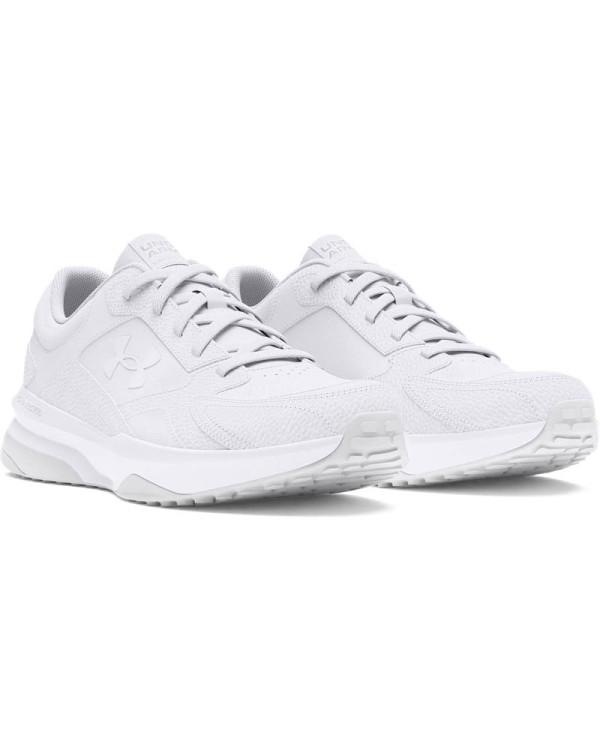 Спортни обувки Мъже EDGE LTHR Under Armour 