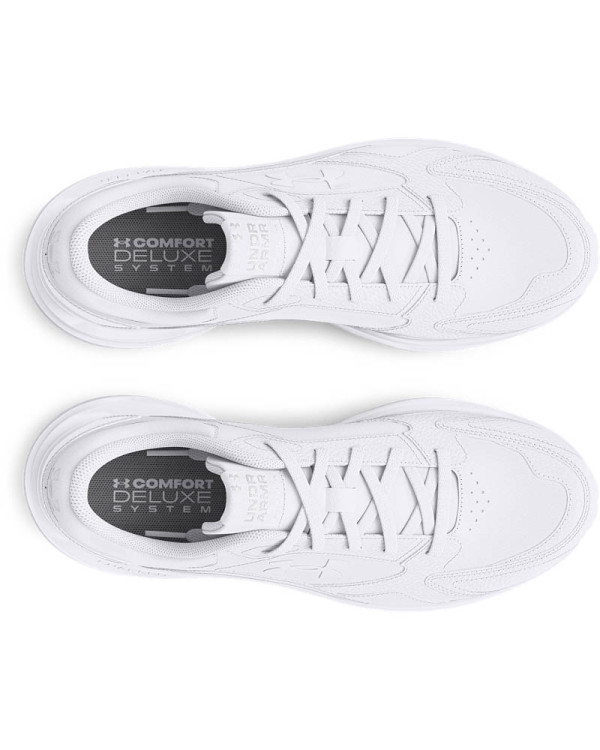 Спортни обувки Мъже EDGE LTHR Under Armour 