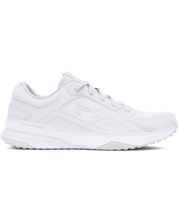 Спортни обувки Мъже EDGE LTHR Under Armour 