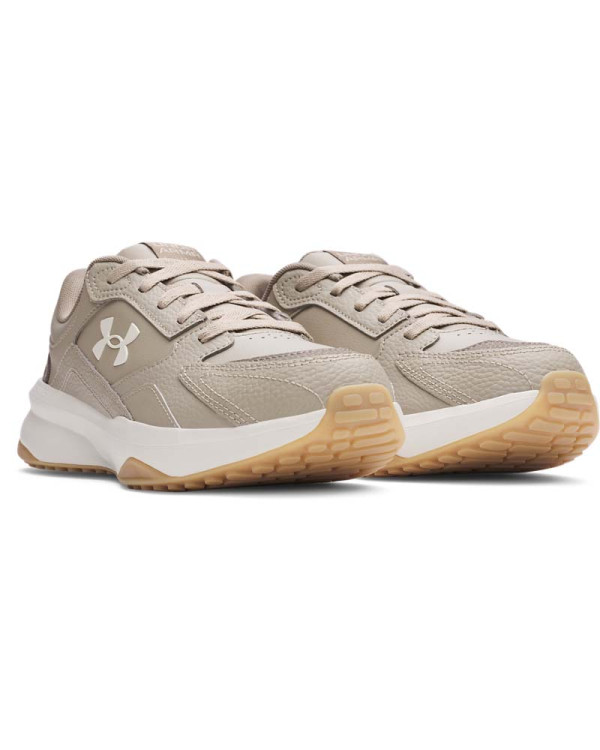 Спортни обувки Мъже EDGE LTHR Under Armour 