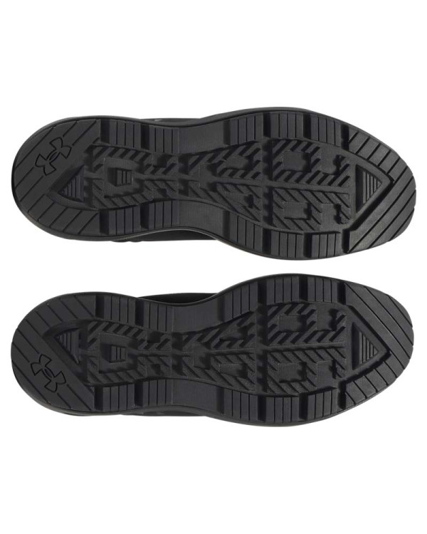 Зимни обувки Унисекс 695 Under Armour 