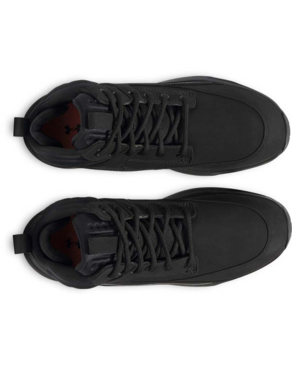 Зимни обувки Унисекс 695 Under Armour 