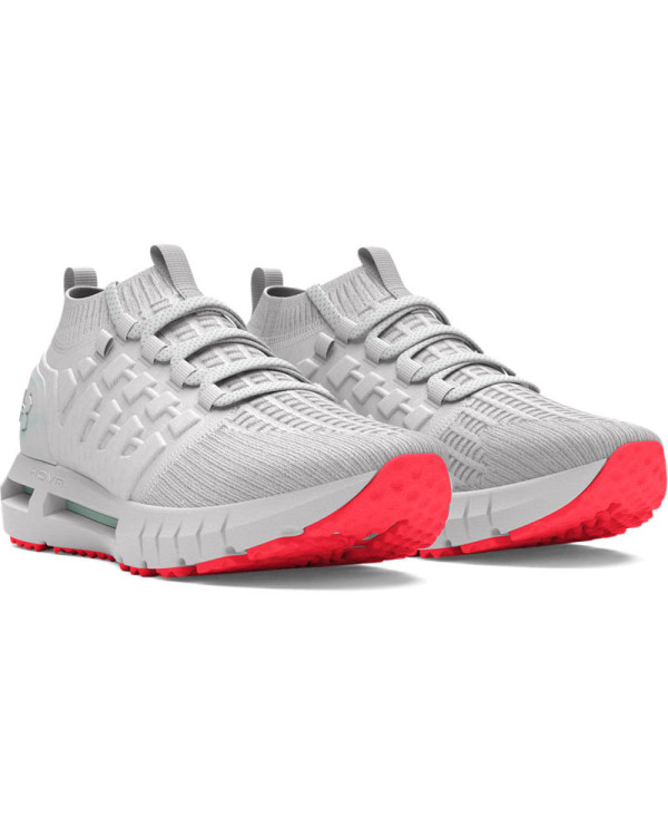 Спортни обувки Мъже PHANTOM 1 Under Armour 