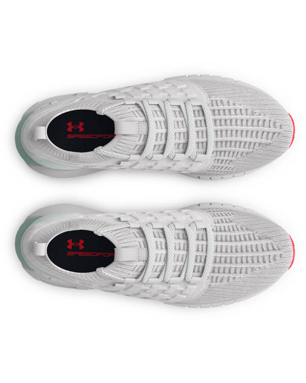 Спортни обувки Мъже PHANTOM 1 Under Armour 